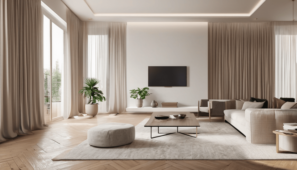 How to Identify Mold in Your Dubai Home
