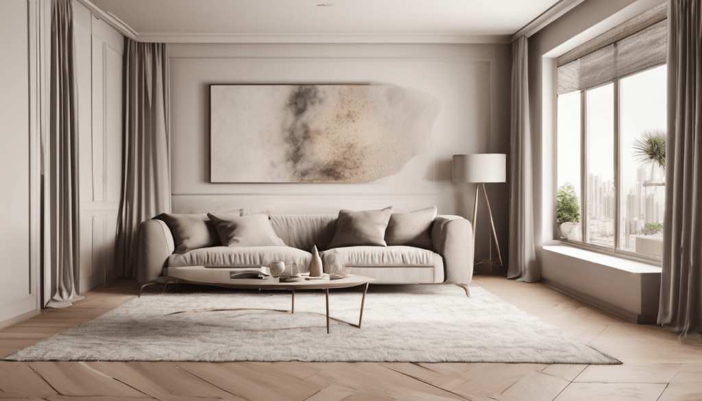 How to Tell If You Have Mold in Your Dubai Home
