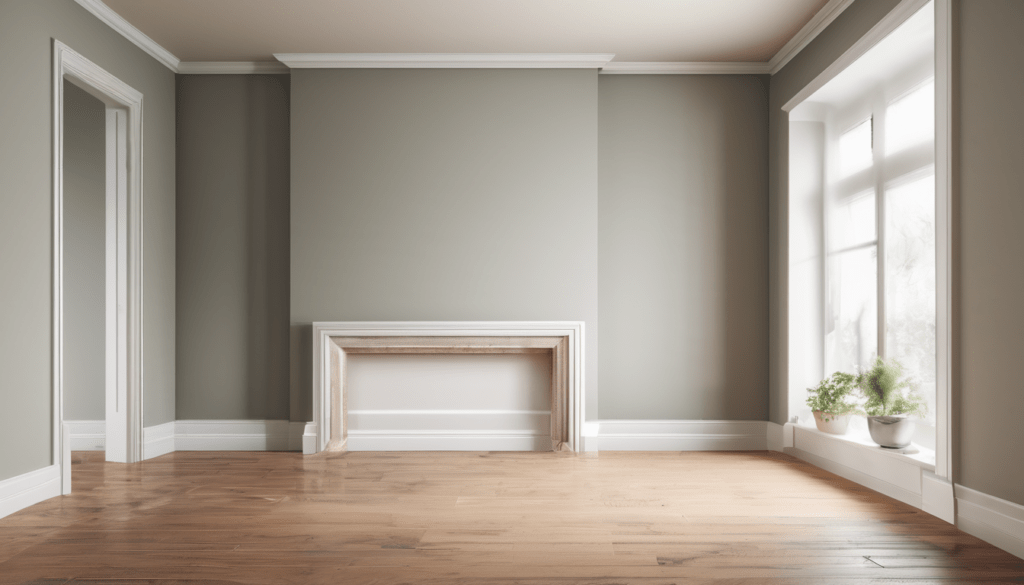 How to Tell If You Have Mold in Your Home in Dubai