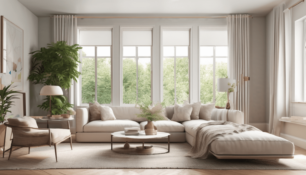 Indoor Air Quality Test: What Does It Measure