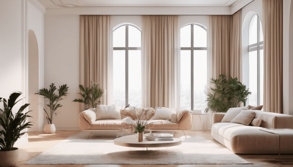 Indoor Air Quality Testing Services Dubai Complete Guide