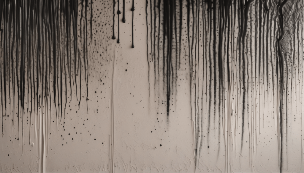 Is Black Mold More Dangerous Than Other Mould in UAE Homes?