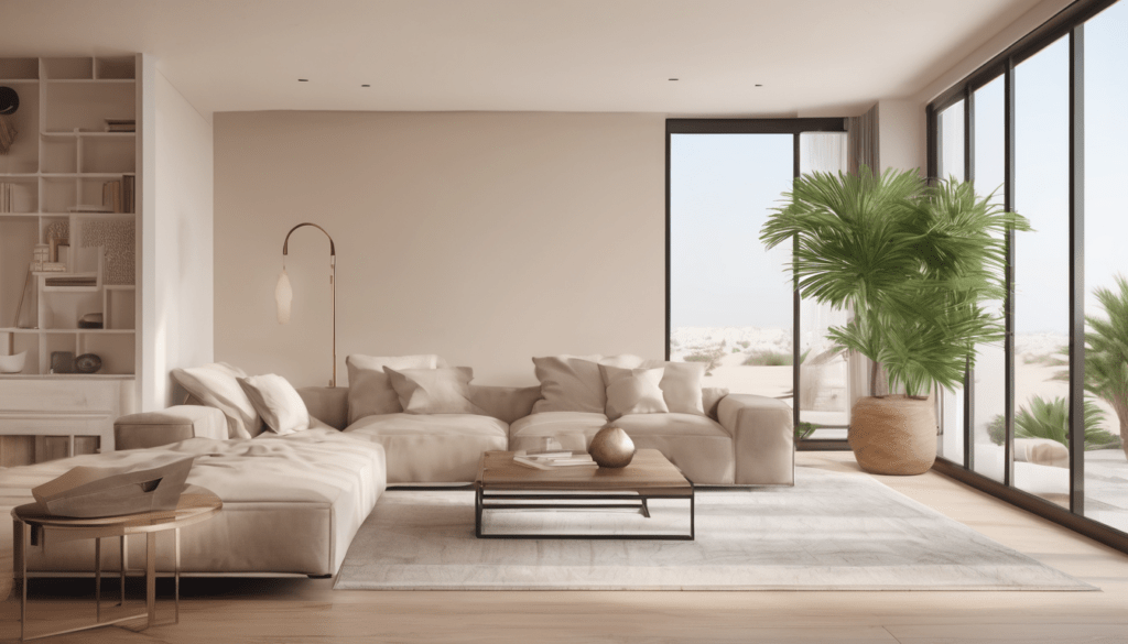 Is Indoor Air Quality Testing Worth It in Ras Al Khaimah?
