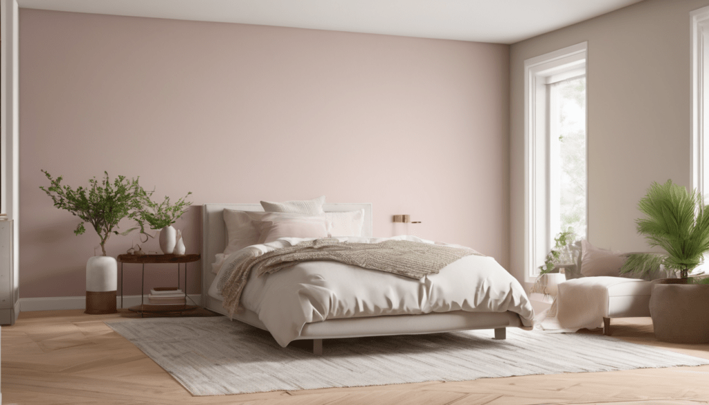 Is Mold Making You Ill? Signs to Know
