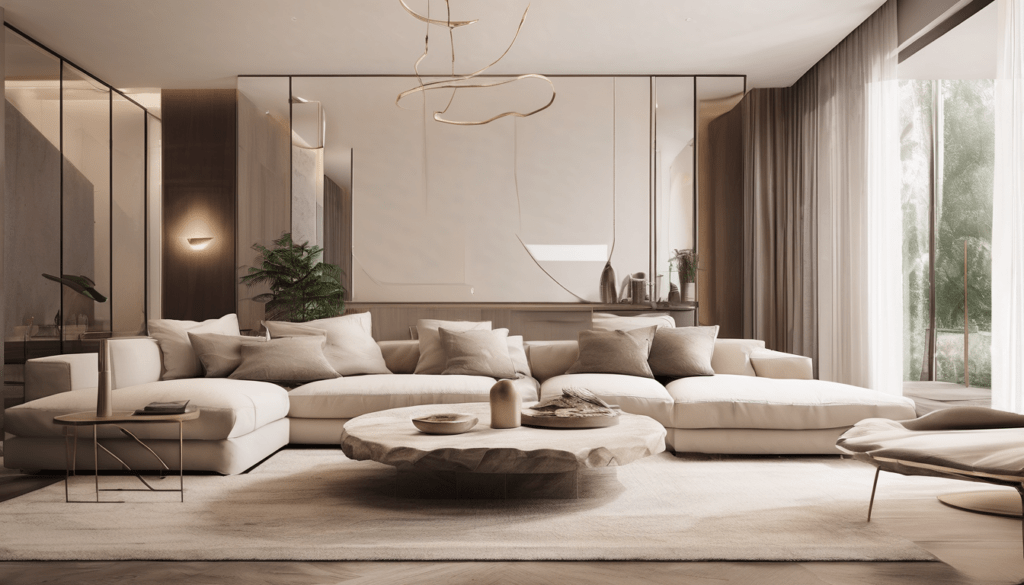 Is Post-Handover Mould Risk in UAE Properties Real?