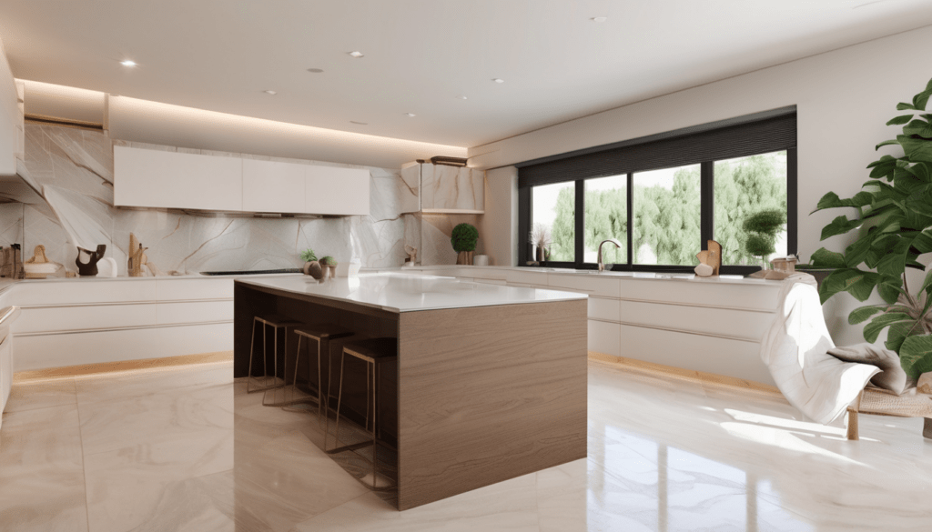 Kitchen Hood Cleaning vs Duct Cleaning in Dubai Explained