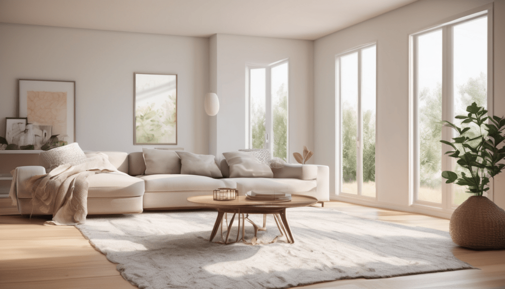 Mold After Water Damage Steps Guide