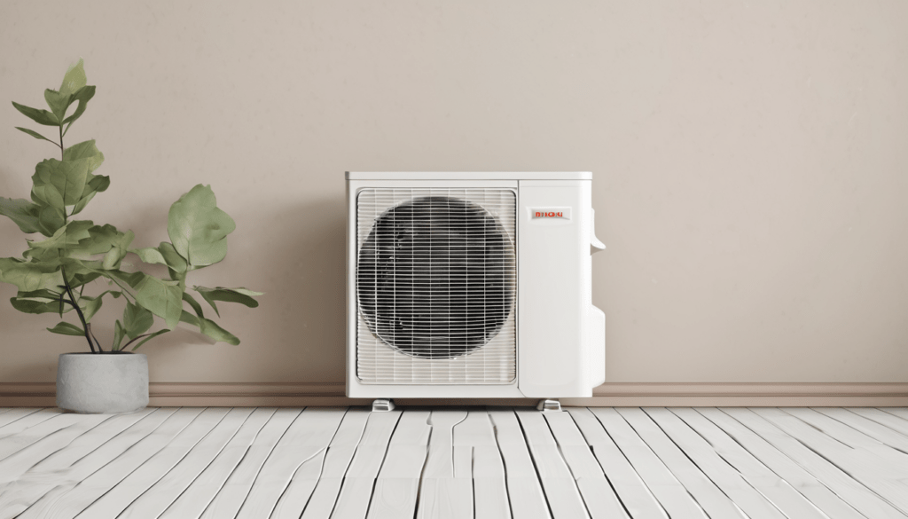 Mold in AC Units Guide