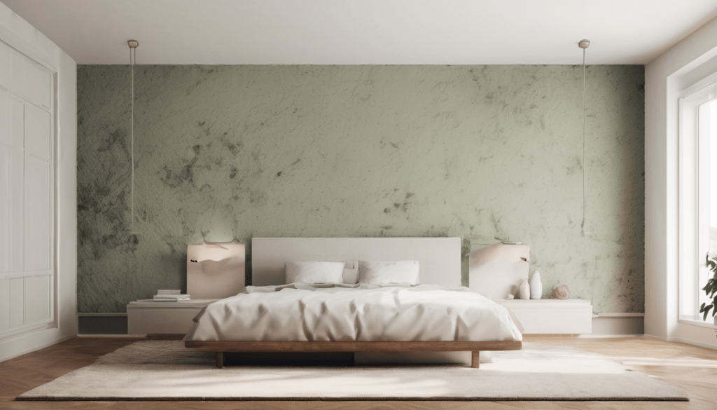Mould vs Mildew: What Is the Difference?