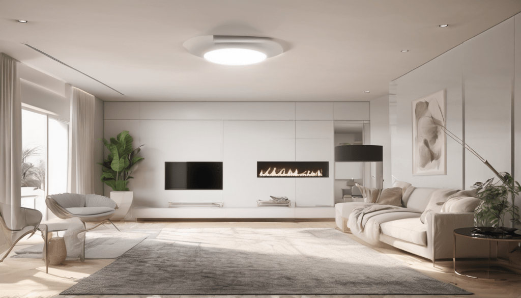 NADCA Certified vs Uncertified Duct Cleaning Services Dubai