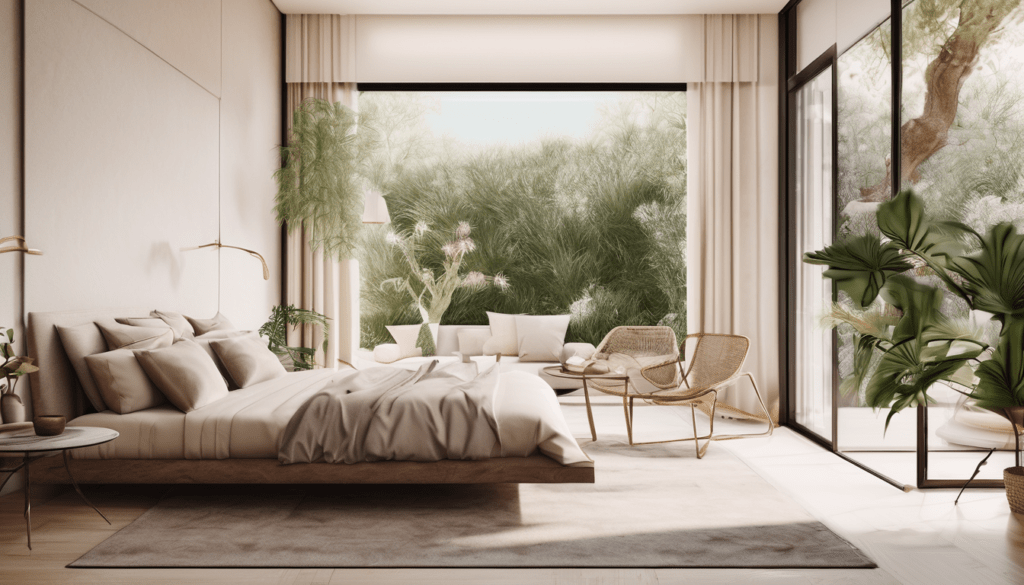 Pest Control for Villas: What Affects the Price