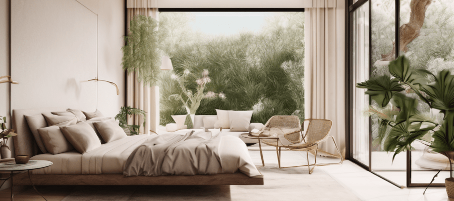 Pest Control for Villas: What Affects the Price