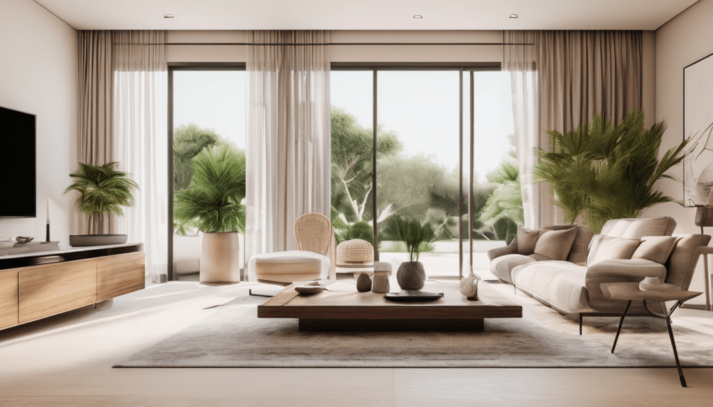 Pest Control Services in Villa Lantana Dubai Complete Guide