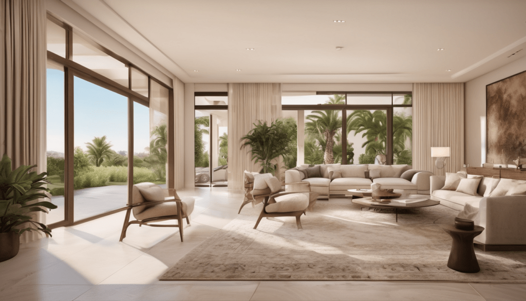 Pest Inspection Before Buying a Villa in UAE Dubai Guide