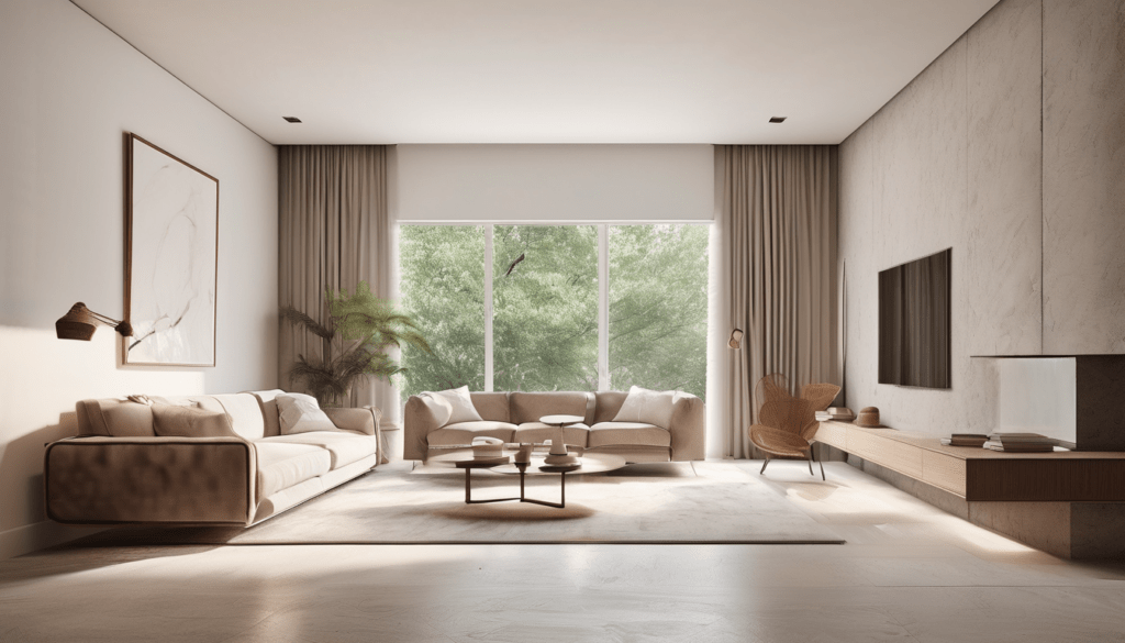 Professional Mold Remediation Services in Dubai Guide