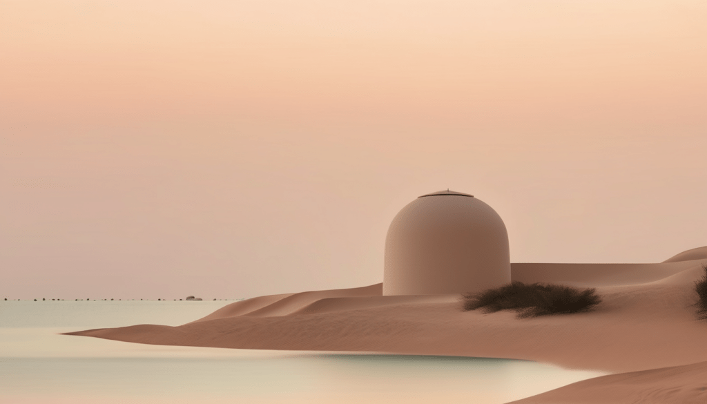 RO Drinking Water and Dubai Water Tank Contamination Guide