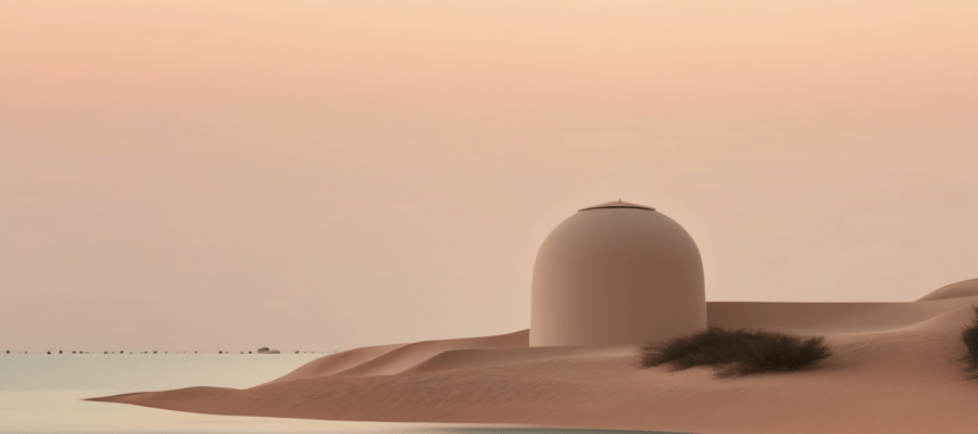 RO Drinking Water and Dubai Water Tank Contamination Guide