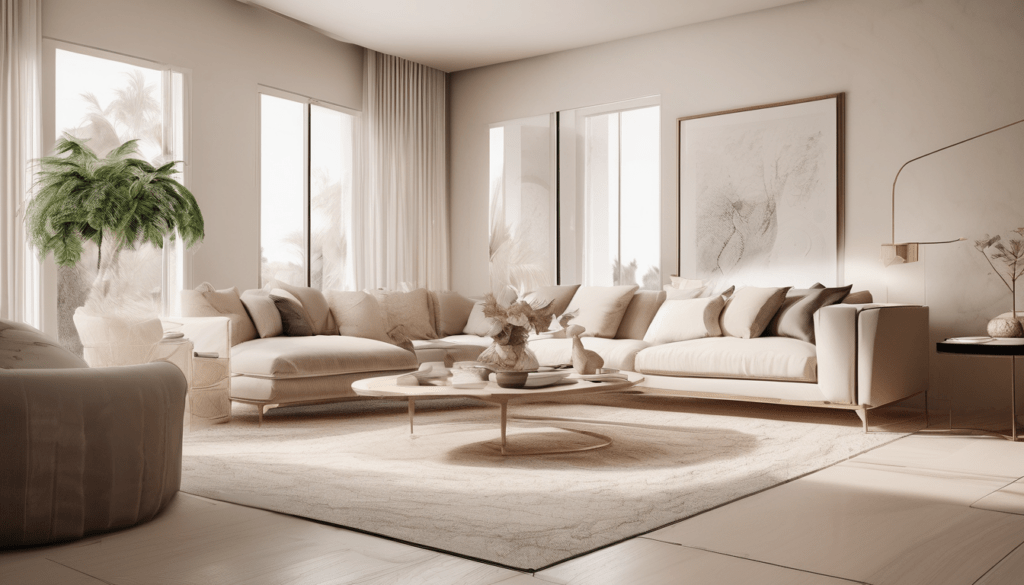 Seasonal Pest Control Schedule for UAE Villas Dubai Guide