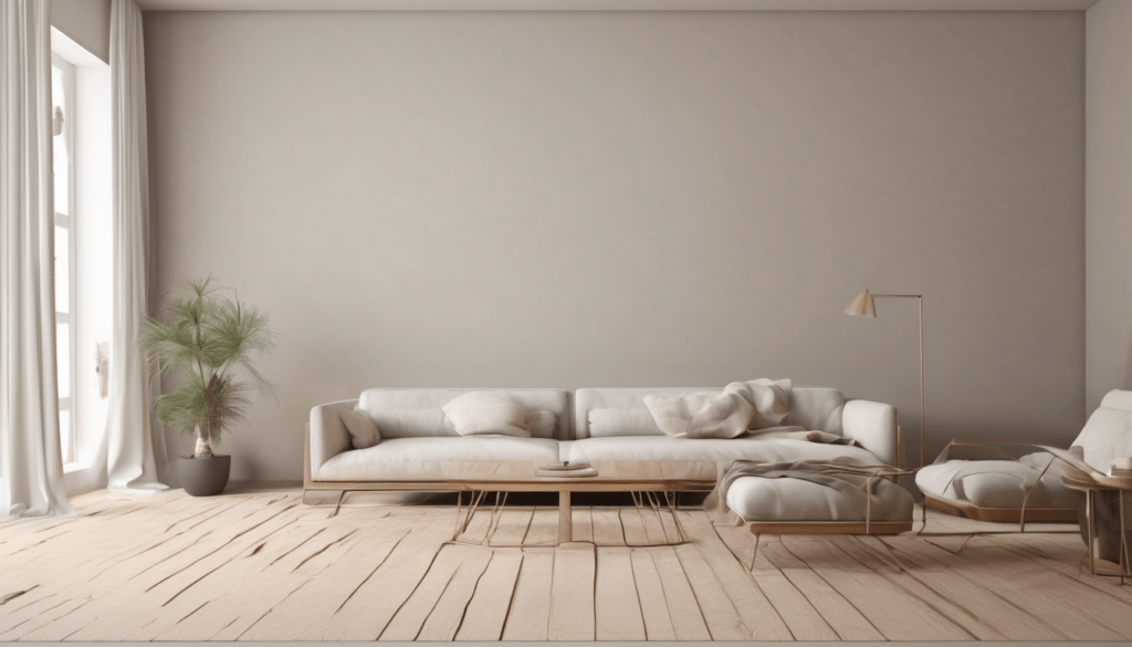 Signs of a Cockroach Infestation Behind Your Walls