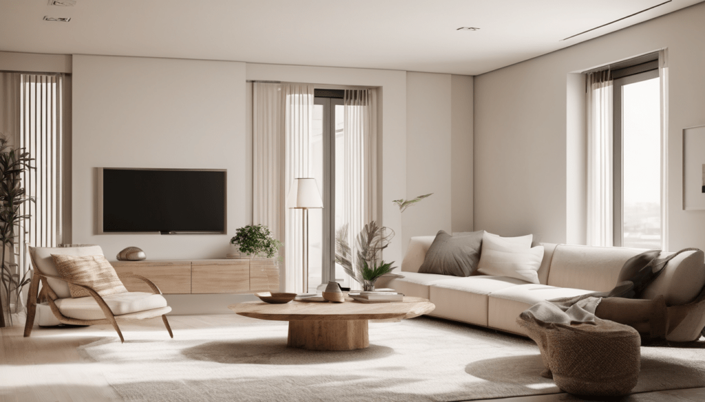 Signs Your AC Needs Professional Attention Dubai Homeowner
