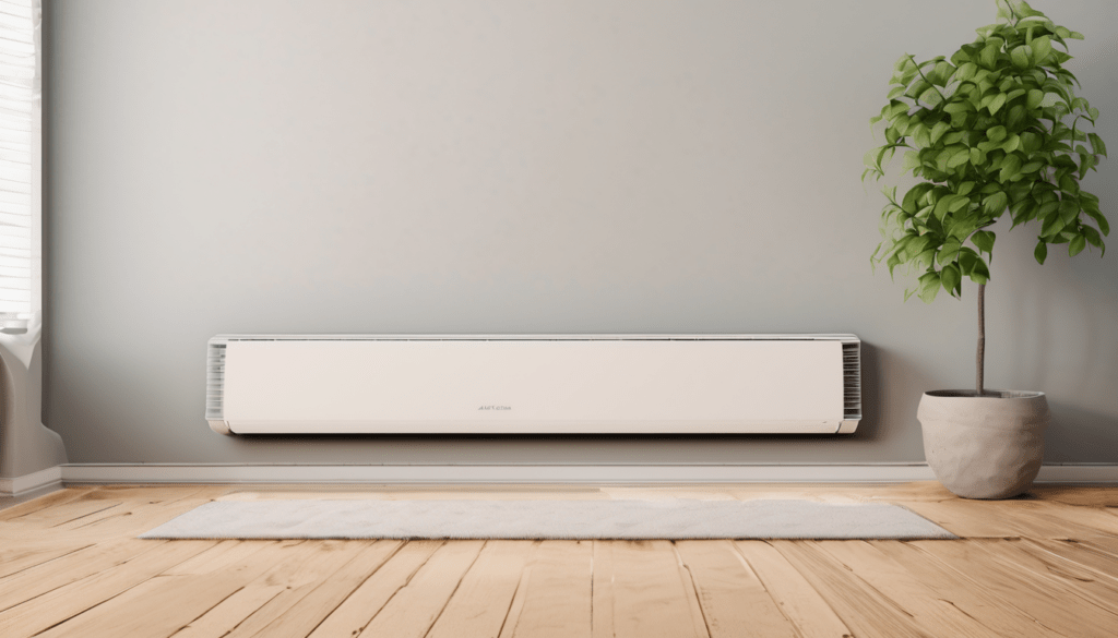 Signs Your AC Unit Needs Cleaning Right Now: When Do AC Units