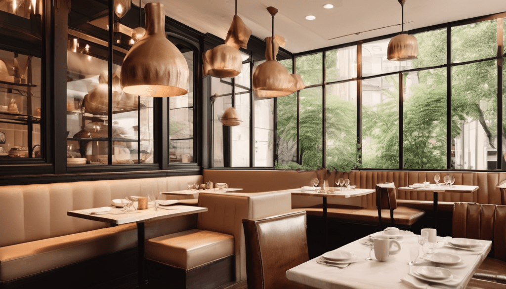 Signs Your Restaurant Hood Needs Immediate Attention Guide