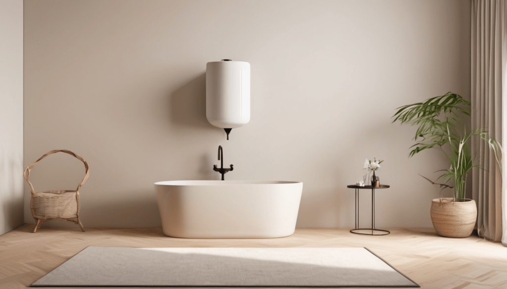 Signs Your Water Tank Needs Cleaning Now Dubai Homeowner