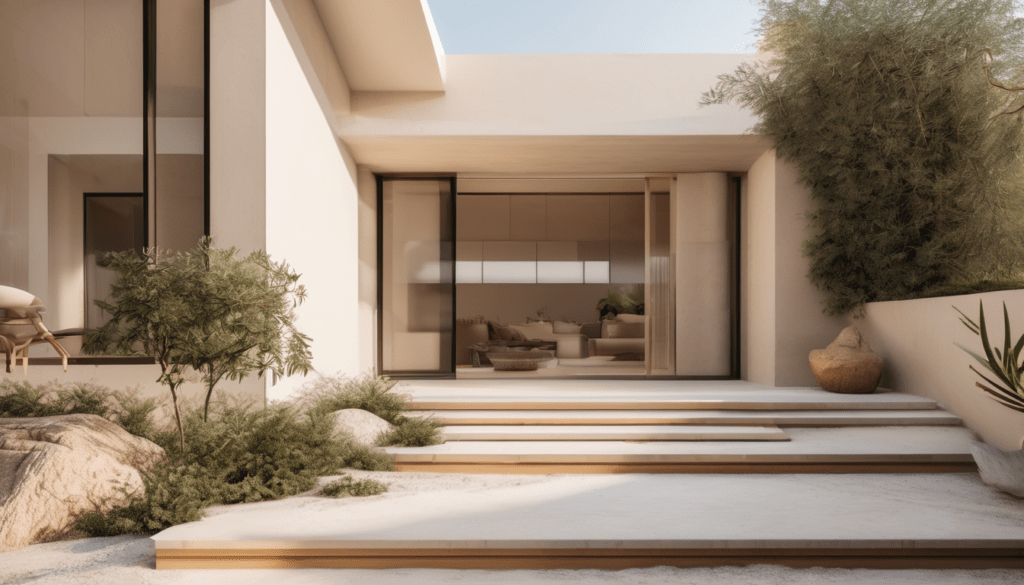 Subterranean vs Drywood Termites in the UAE Abu Dhabi Guide