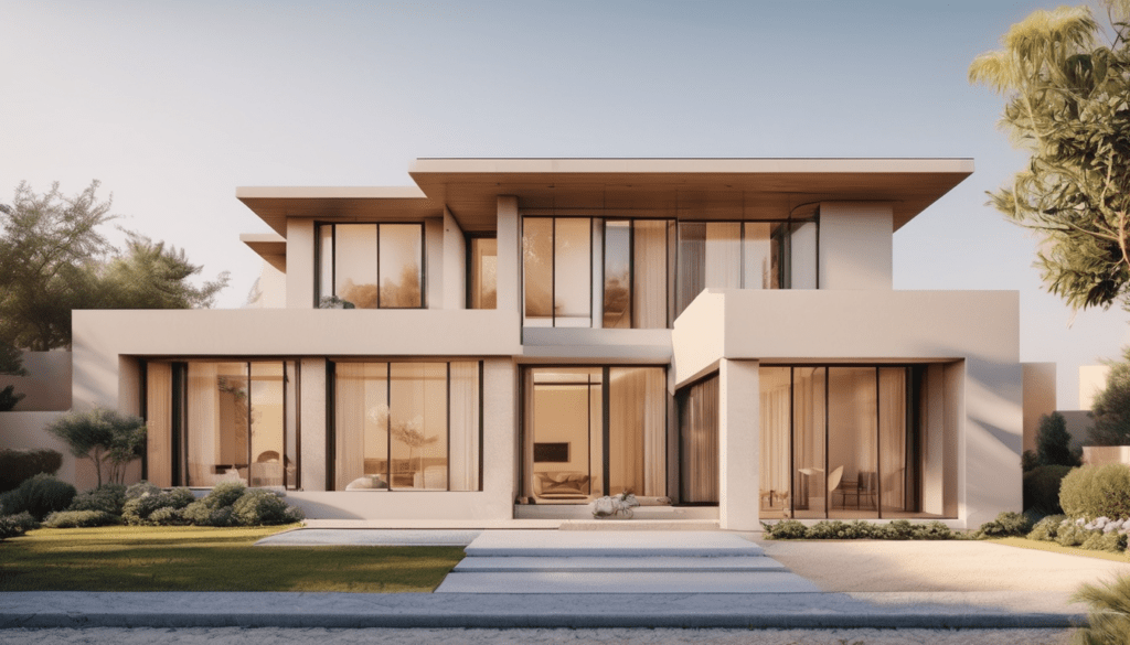 Termite Inspection Process for Al Ain Homes: What Happens During