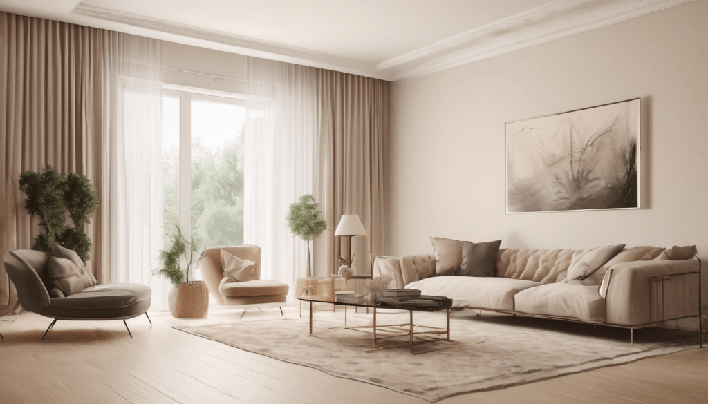 Termite Pest Control Services in Abu Dhabi Guide