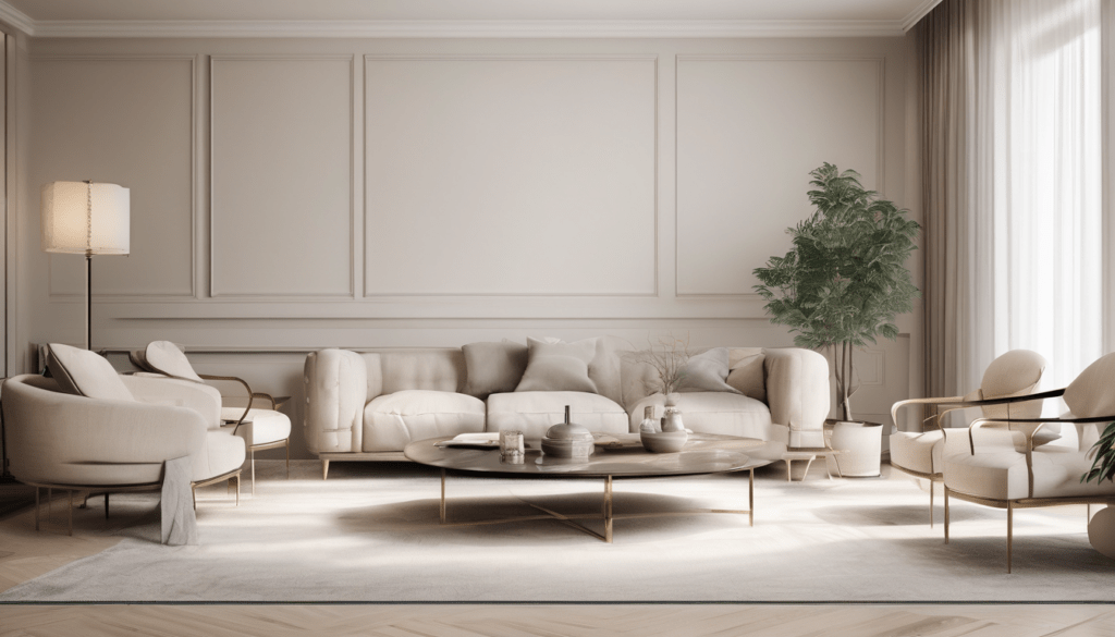 Test Air Quality After Mold Remediation: Dubai Guide