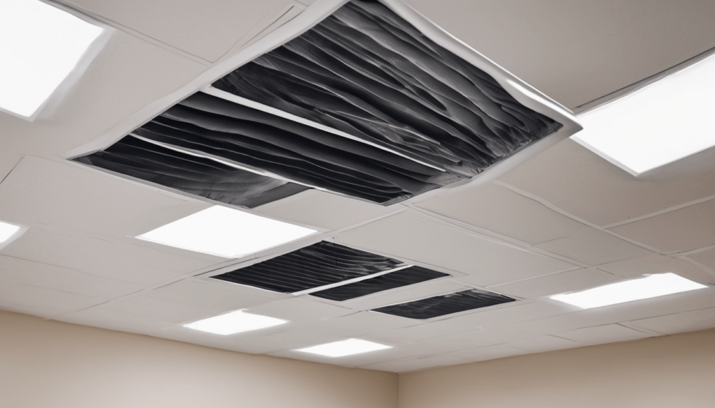 Top 10 AC Duct Cleaning Service Companies Guide