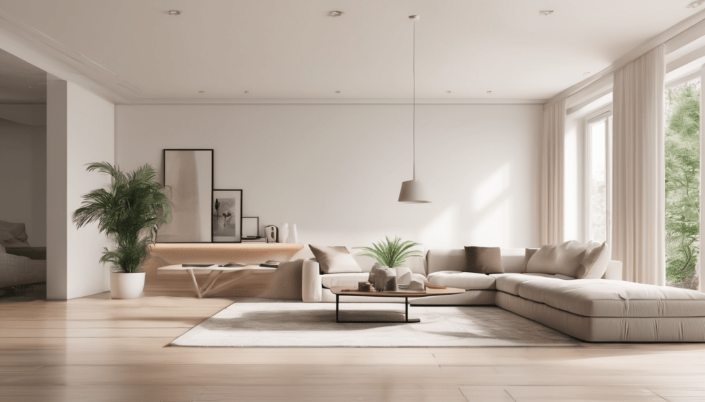 Top Mold Cleaning Services in Dubai: What Makes a Mould