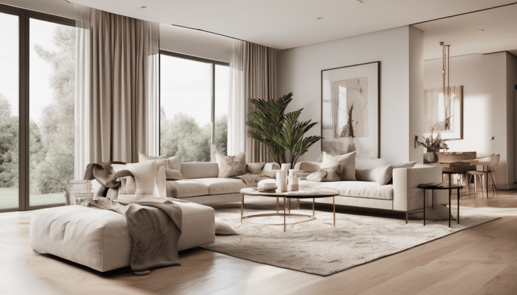 Use Non-Chemical Mold Removal Methods: Dubai