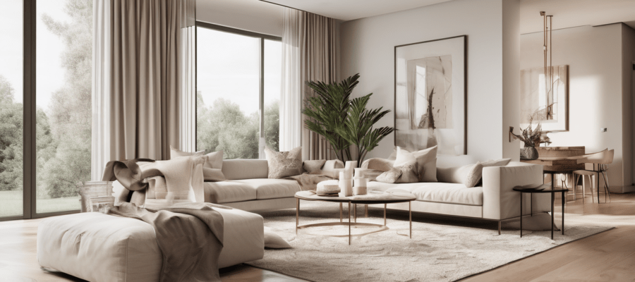 When to Use Non-Chemical Mold Removal Methods - HEPA vacuum extraction and dry ice blasting during certified mold remediation in a Dubai property
