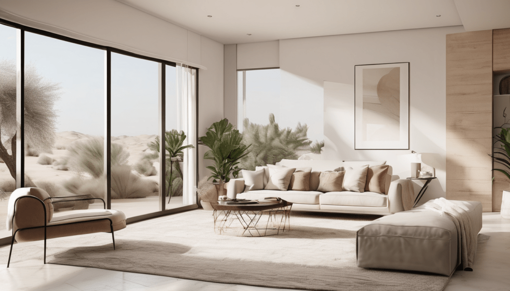 Villa Pest Control Services Dubai Guide for Best Results