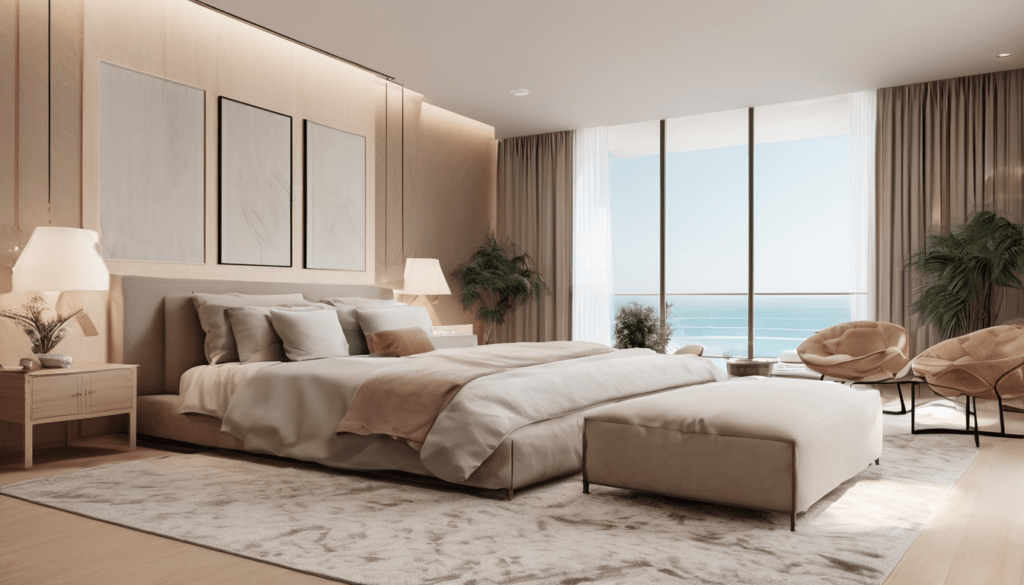 VOC Sources in UAE Apartments and How to Reduce Them