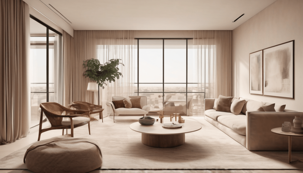 VOC Testing in UAE Apartments Guide