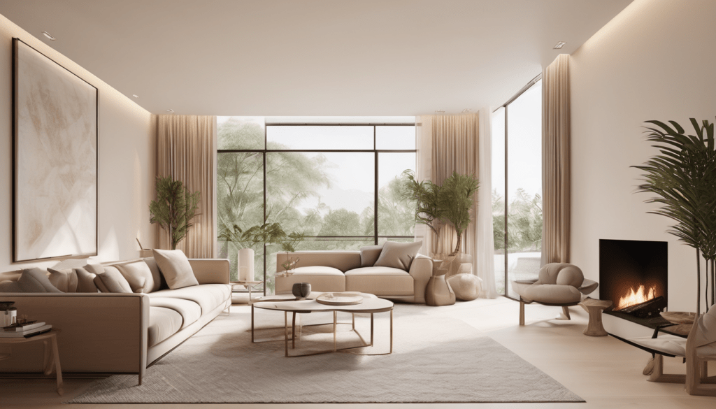 What Are NADCA Standards for UAE Homeowners?
