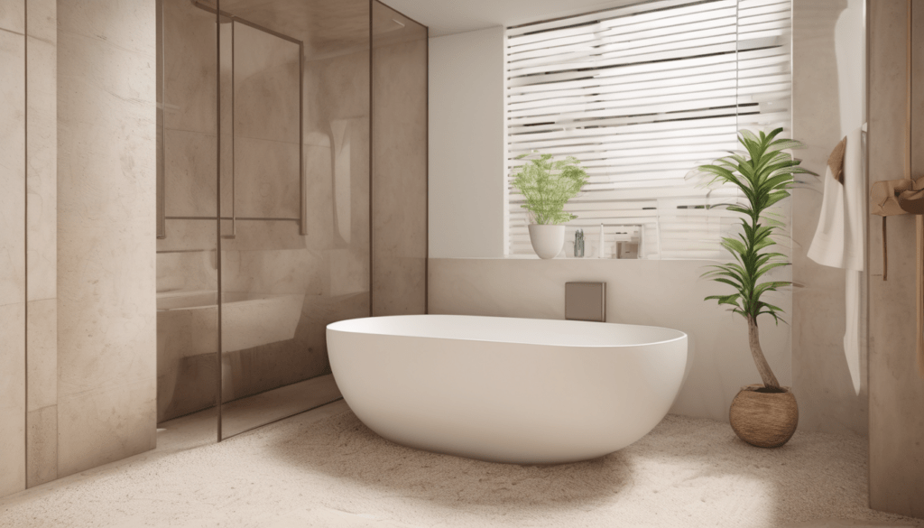 What Causes Blocked Sewage Pipes in UAE Apartments?
