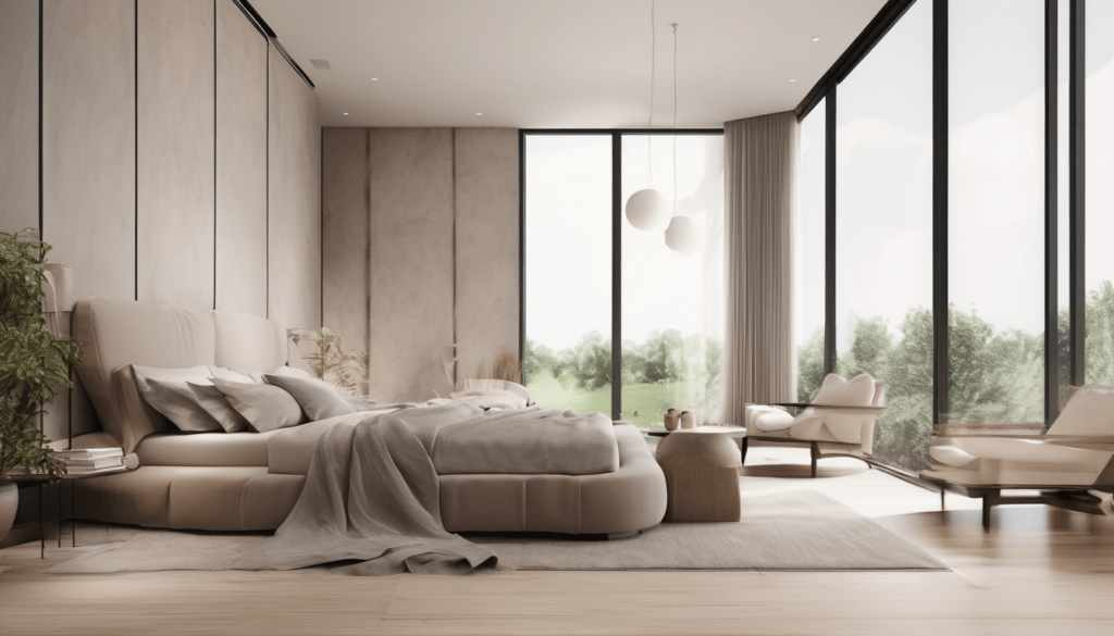 What Causes Mold Growth in UAE Buildings?