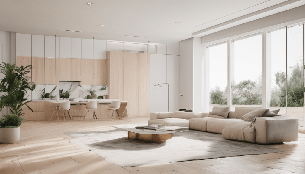 What Do Mold Remediation Services in Dubai Actually Cover?