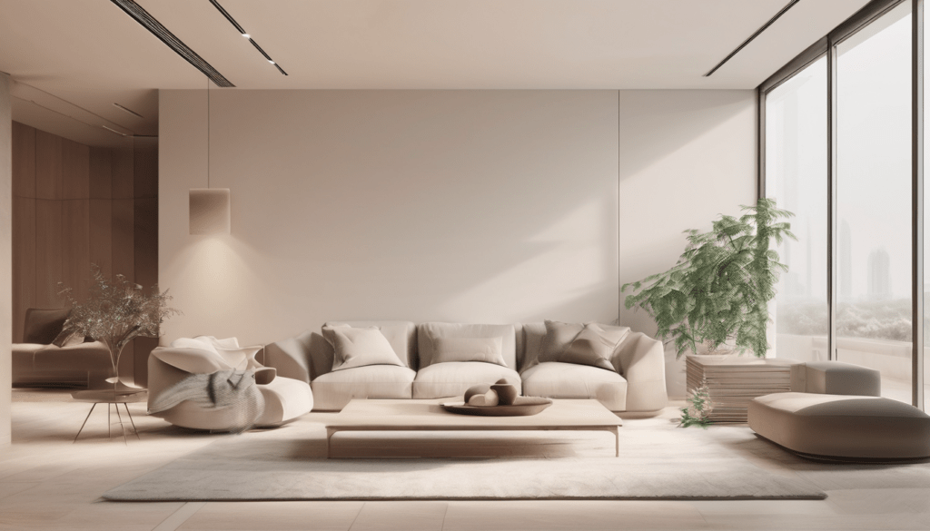 What Does Indoor Air Quality Testing in Abu Dhabi Involve?