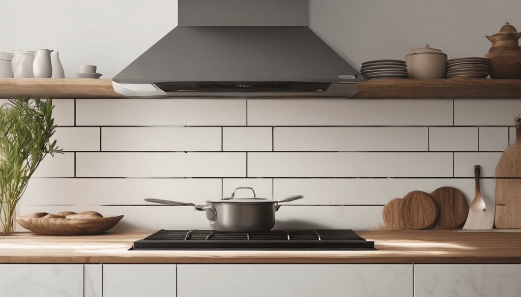 What Lives Inside a Dirty Kitchen Exhaust System?