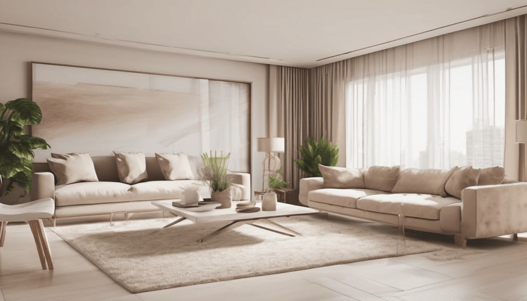 What Makes the Best AC Cleaning Services in UAE?