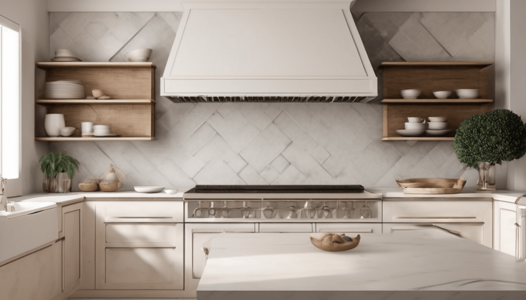 What Makes the Best Kitchen Hood Cleaning Service in Dubai?