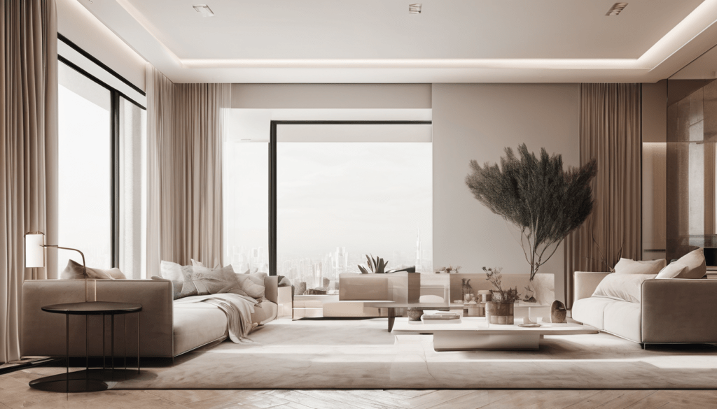 What to Do After Mold Remediation Is Complete in Dubai
