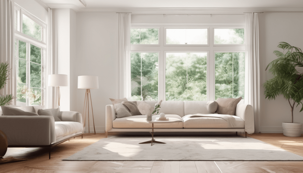 What to Do First When Mold Appears After Water Damage
