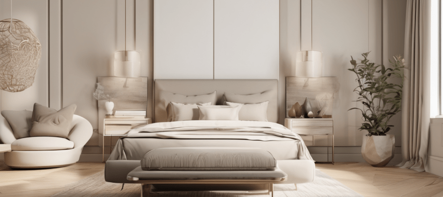 What to Expect During a Professional Pest Inspection Dubai