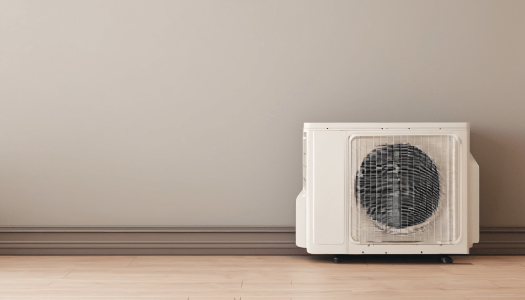 What to Expect From an AC Repair Appointment in Dubai